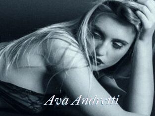 Ava_Andretti