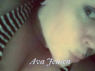 Ava_Jensen
