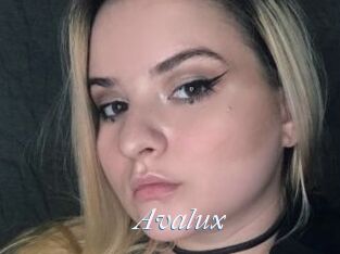 Avalux