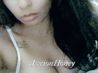 AveionHoney