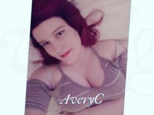 AveryC