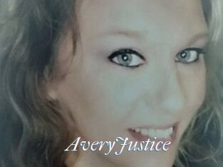 AveryJustice