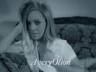Avery_Olson