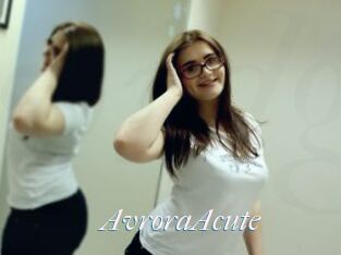 AvroraAcute