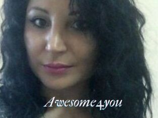 Awesome_4you