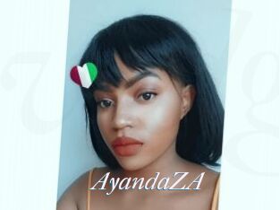 AyandaZA