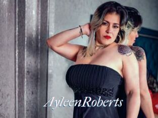 AyleenRoberts