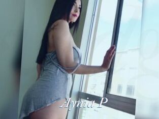 Aynia_P