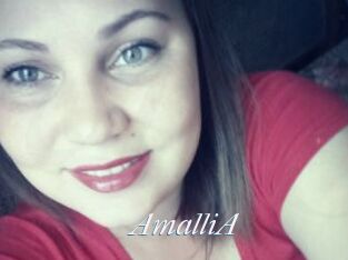 _AmalliA_