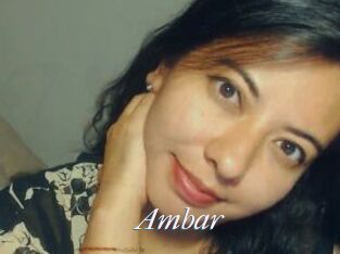 _Ambar_