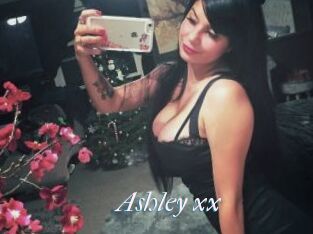 _Ashley_xx