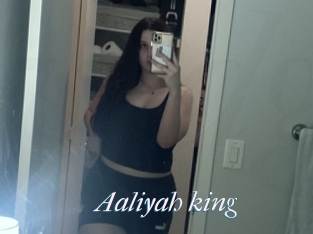 Aaliyah_king