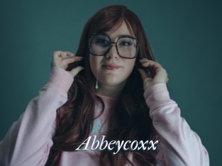 Abbeycoxx
