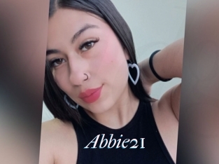 Abbie21