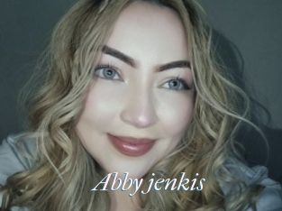 Abby_jenkis