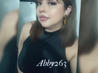 Abby263