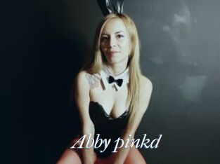 Abby_pinkd