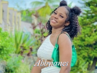 Abbyjanes