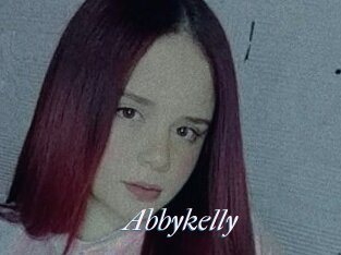 Abbykelly