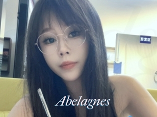 Abelagnes