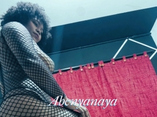 Abenyanaya