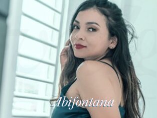 Abifontana