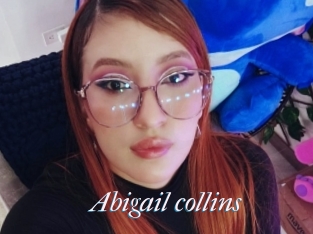 Abigail_collins