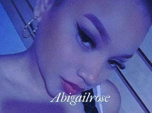 Abigailrose