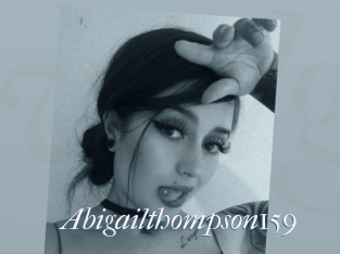 Abigailthompson159