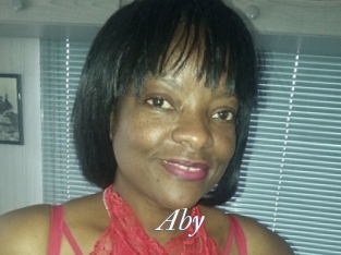 Aby