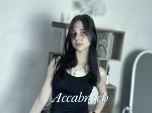 Accabrach