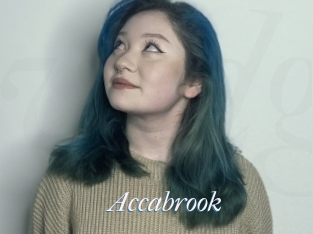Accabrook