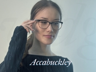 Accabuckley