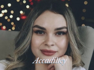 Accadilley