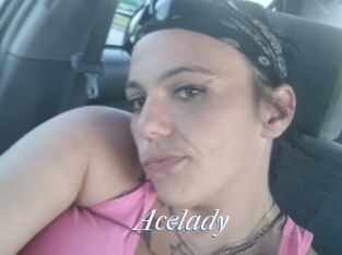 Acelady