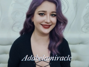 Adabelamiracle