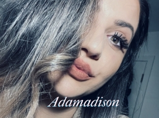 Adamadison