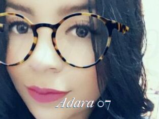 Adara_07