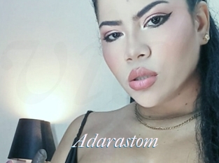 Adarastom