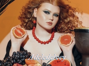 Adeledelvey