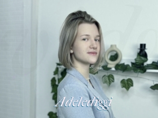 Adelediggi