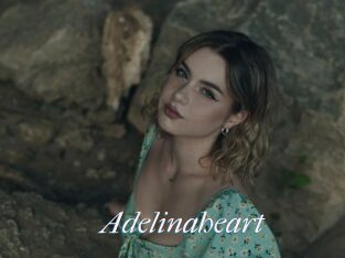 Adelinaheart