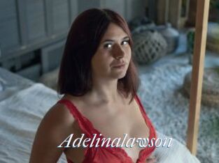Adelinalawson