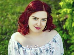 Adelinameg