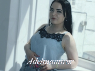 Adelinamiror