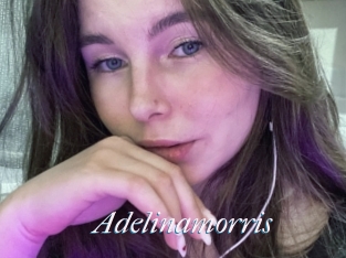 Adelinamorris