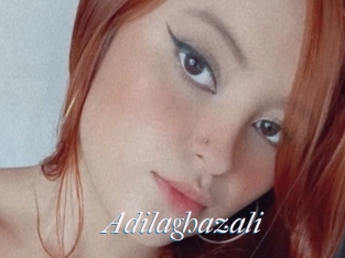 adilaghazali Video Grosse