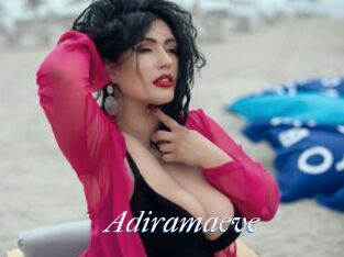 Adiramaeve