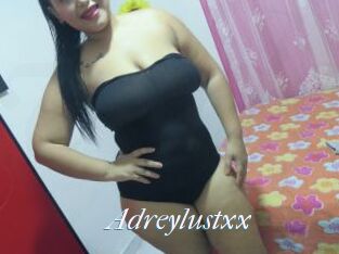 Adreylustxx