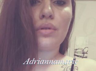 Adriannamarie